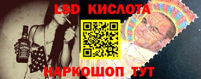 прущие грибы Кимры