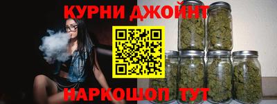 прущие грибы Кимры