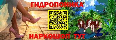 прущие грибы Кимры