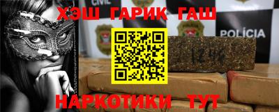 прущие грибы Кимры
