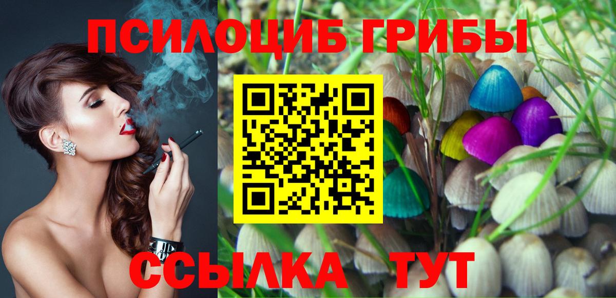Южно-Сахалинск  Галлюциногенные грибы мухоморы  Вход с VPN 